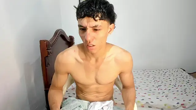 enzo sloran online show from November 2025 04:55:01 PM