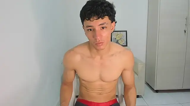 enzo sloran online show from February 2026 05:29:01 PM