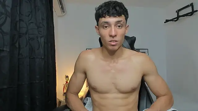 enzo sloran online show from November 2025 05:30:02 AM