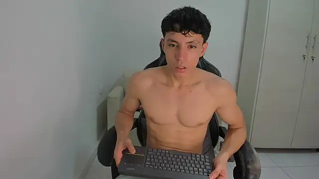 enzo sloran online show from March 2026 07:10:02 PM