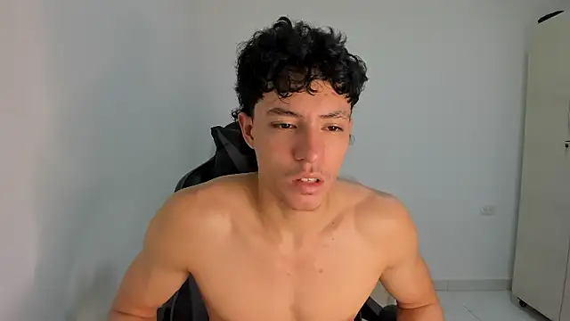 enzo sloran online show from April 2026 06:14:02 PM