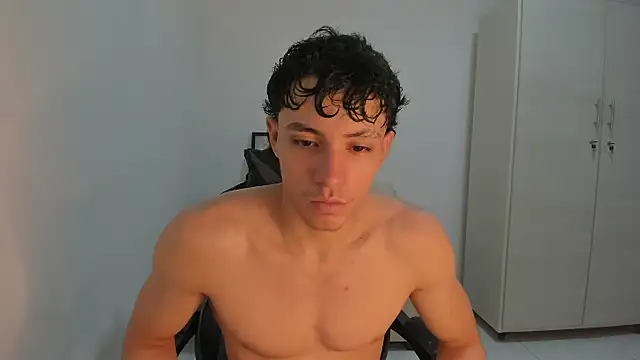 enzo sloran online show from March 2026 06:17:02 PM