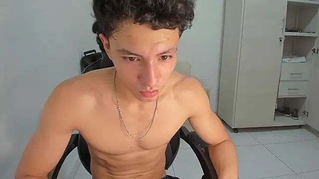 enzo sloran online show from March 2026 05:51:01 PM