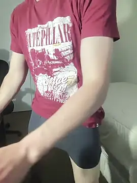 nextdoorneighbor online show from April 2026 06:14:02 PM