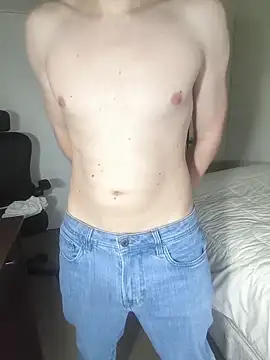 nextdoorneighbor online show from April 2026 08:01:01 PM