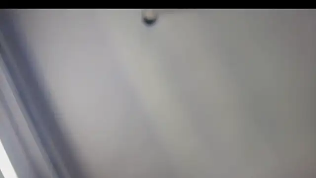nextdoorneighbor online show from February 2025 06:37:01 PM