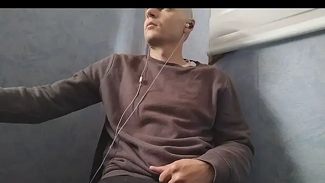 nextdoorneighbor online show from December 2024 07:00:02 PM