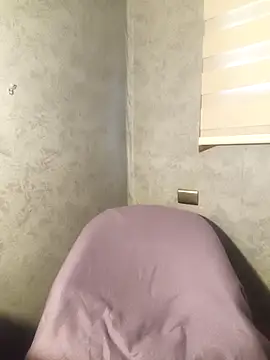 nextdoorneighbor online show from October 2025 07:26:01 PM