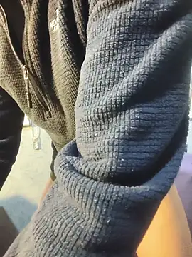 nextdoorneighbor online show from November 2025 01:21:02 AM