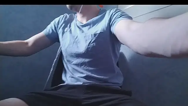 nextdoorneighbor online show from December 2024 07:15:02 PM