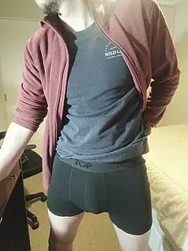 nextdoorneighbor online show from April 2026 11:34:02 PM