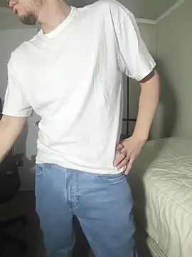 nextdoorneighbor online show from April 2026 08:48:02 PM