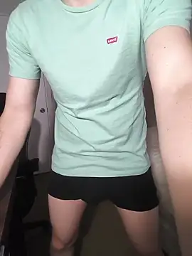 nextdoorneighbor online show from March 2026 07:26:01 PM