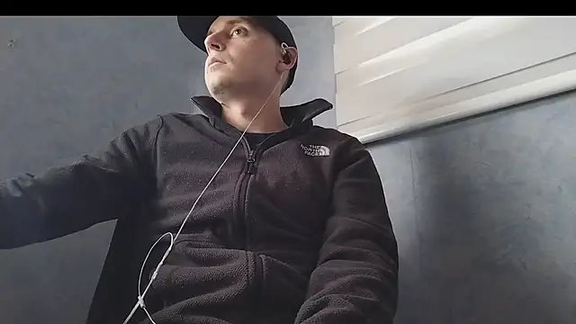 nextdoorneighbor online show from February 2025 06:33:02 PM