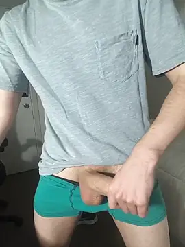 nextdoorneighbor online show from March 2026 08:22:01 PM