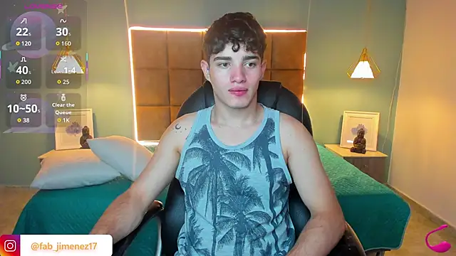 Snapshot of AlejooTwink chatting on September 2025 11:16:01 PM AlejooTwink online show from September 2025 11:16:01 PM