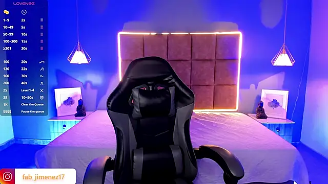 AlejooTwink online show from March 2026 03:28:01 AM