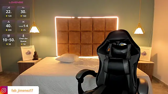 AlejooTwink online show from April 2026 01:12:01 AM