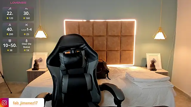 AlejooTwink online show from April 2026 03:30:01 AM