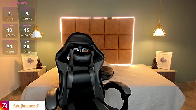 AlejooTwink online show from April 2026 04:14:01 AM