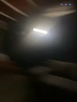 Orixxxxx online show from March 2025 03:17:01 AM