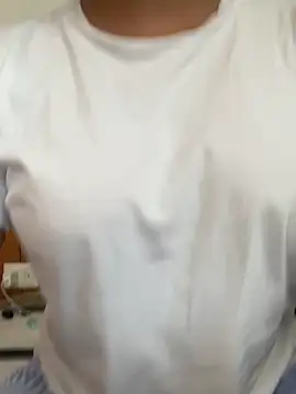 Orixxxxx online show from March 2026 08:00:02 PM