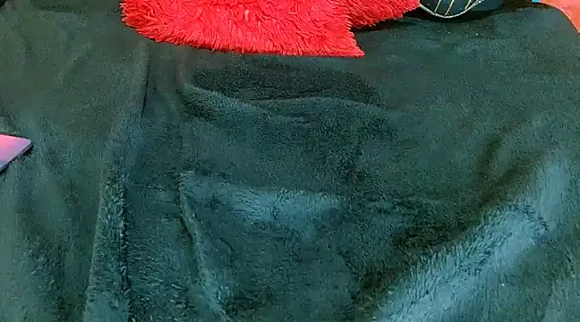 Snapshot of andreafiur chatting on January 2025 12:25:02 AM andreafiur online show from January 2025 12:25:02 AM