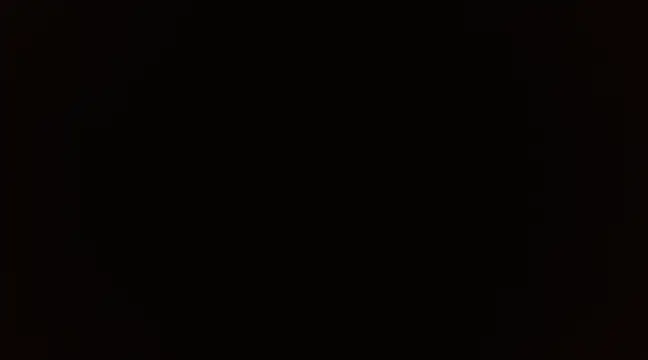 Snapshot of andreafiur chatting on January 2025 08:00:01 PM andreafiur online show from January 2025 08:00:01 PM