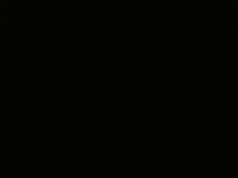 Snapshot of andreafiur chatting on January 2025 01:10:02 AM andreafiur online show from January 2025 01:10:02 AM