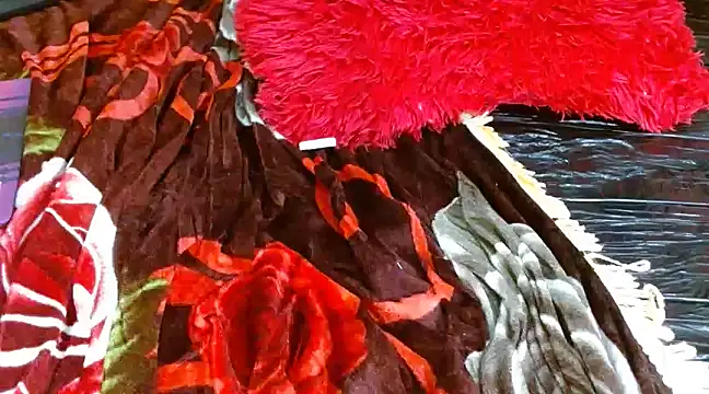 Snapshot of andreafiur chatting on January 2025 12:43:02 AM andreafiur online show from January 2025 12:43:02 AM