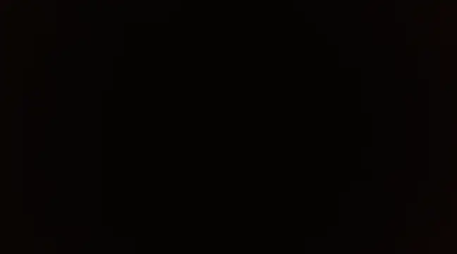 Snapshot of andreafiur chatting on January 2025 08:43:01 PM andreafiur online show from January 2025 08:43:01 PM