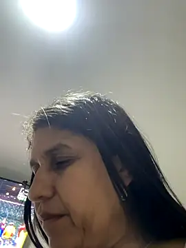 siri duque online show from November 2025 12:54:02 AM