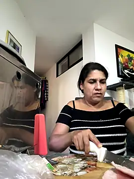 siri duque online show from September 2025 09:58:01 PM