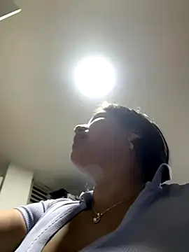 siri duque online show from November 2025 12:33:02 AM