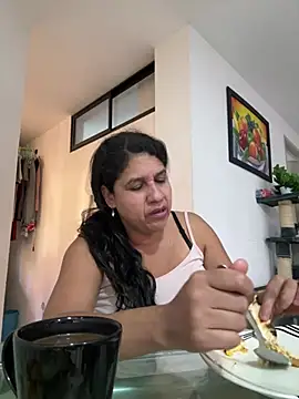 siri duque online show from January 2026 04:14:01 PM