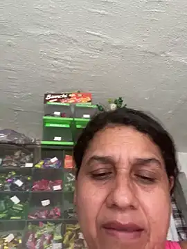 siri duque online show from April 2026 11:34:02 PM