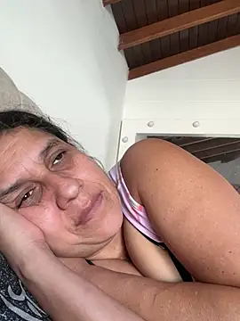 Snapshot of siri_duque chatting on July 2026 07:21:01 PM siri duque online show from July 2026 07:21:01 PM