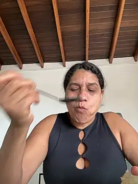 siri duque online show from May 2026 05:13:01 PM