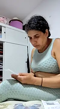 siri duque online show from March 2025 10:38:01 PM