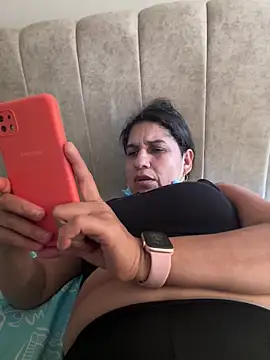 siri duque online show from September 2025 04:50:01 PM