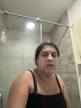 siri duque online show from March 2026 01:22:01 AM