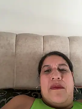 Snapshot of siri_duque chatting on June 2026 08:41:02 PM siri duque online show from June 2026 08:41:02 PM