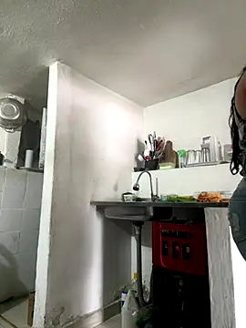 siri duque online show from October 2025 05:13:02 PM