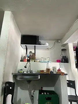 siri duque online show from March 2026 03:24:02 PM