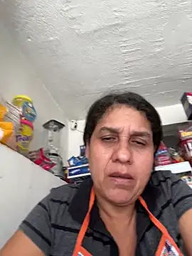 Snapshot of siri_duque chatting on June 2026 05:56:01 PM siri duque online show from June 2026 05:56:01 PM