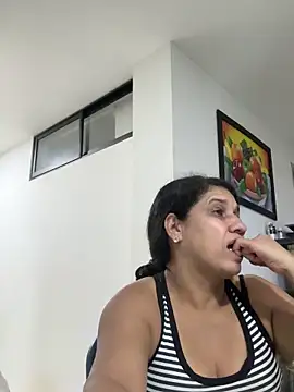 siri duque online show from March 2026 02:00:02 AM