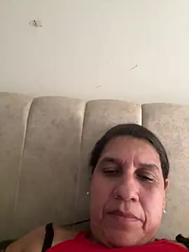 siri duque online show from March 2026 05:30:01 PM