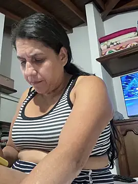 siri duque online show from April 2026 01:42:02 AM