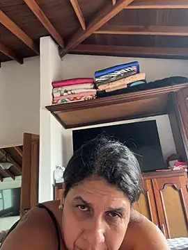 siri duque online show from May 2026 05:42:01 PM