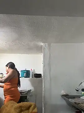 siri duque online show from October 2025 11:09:01 AM